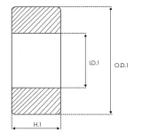 lozysko-alternatora-abe9001-jakosc-czesci-zgodnie-z-gvo-q-oryginal-z-logo-producenta-czesci-oem-oes