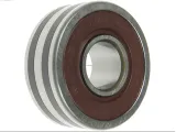 lozysko-alternatora-abe9202-nsk