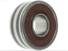 lozysko-alternatora-abe9202-nsk