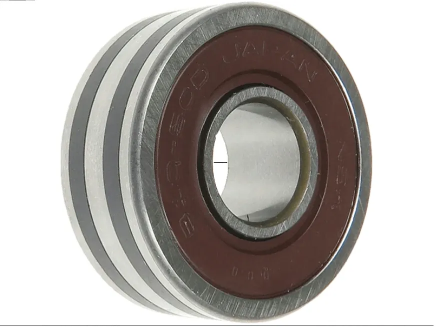 lozysko-alternatora-abe9202-nsk