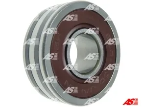 lozysko-alternatora-abe9202-nsk-producent-czesci-nsk