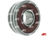 lozysko-alternatora-abe9202-nsk-producent-czesci-nsk
