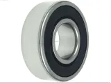 lozysko-alternatora-abe9003