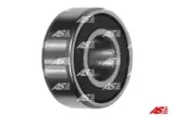 lozysko-alternatora-abe9003-producent-czesci-as-pl