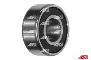 lozysko-alternatora-abe9003-stan-nowy