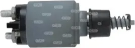 elektromagnes-rozrusznika-333143-produkt-bosch