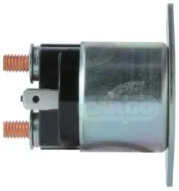 elektromagnes-133711-rozrusznik-do-honda-kosiarka