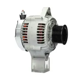 alternator-john-deere-140a-635-502-140-050