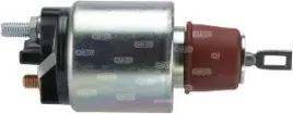 elektromagnes-rozrusznika-333141