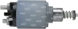 elektromagnes-rozrusznika-333138-produkt-bosch
