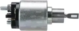 elektromagnes-rozrusznika-333166-produkt-bosch