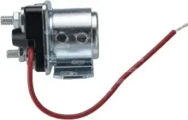 elektromagnes-rozrusznika-333010