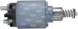 elektromagnes-rozrusznika-333140-produkt-bosch
