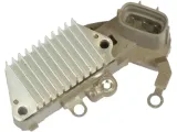 regulator-alternatora-are6013-typ-denso