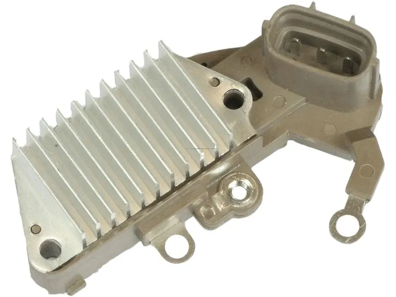 regulator-alternatora-are6013-typ-denso