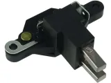 regulator-alternatora-are9087-stan-nowy
