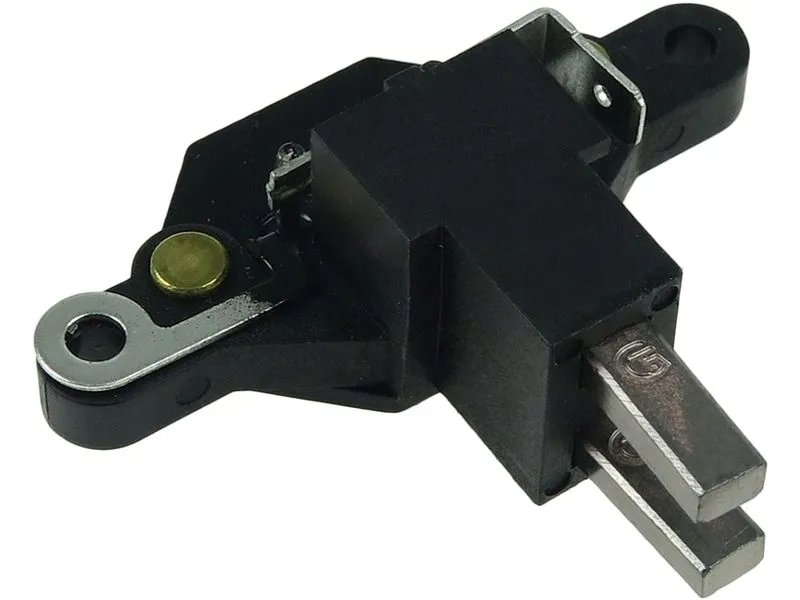 regulator-alternatora-are9087-stan-nowy