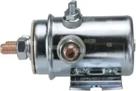 elektromagnes-rozrusznika-333004-hc-cargo