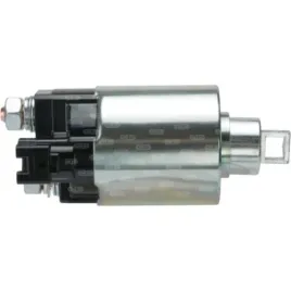 elektromagnes-rozrusznika-typ-denso-332477