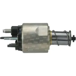 elektromagnes-rozrusznika-332681