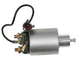 elektromagnes-rozrusznika-ss5059-typ-mitsubishi