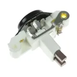 regulator-alternatora-are0007s2