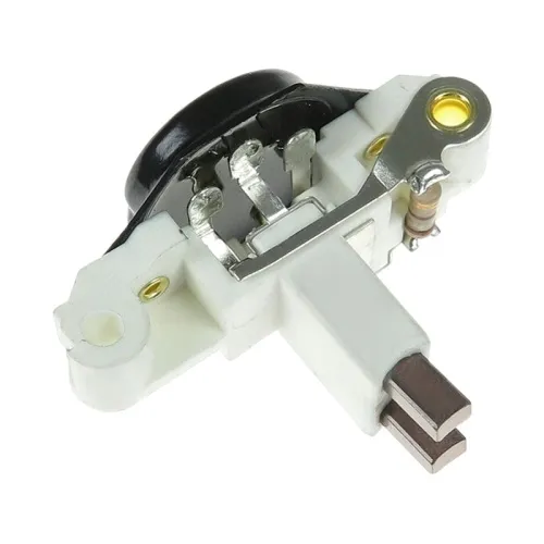 regulator-alternatora-are0007s2