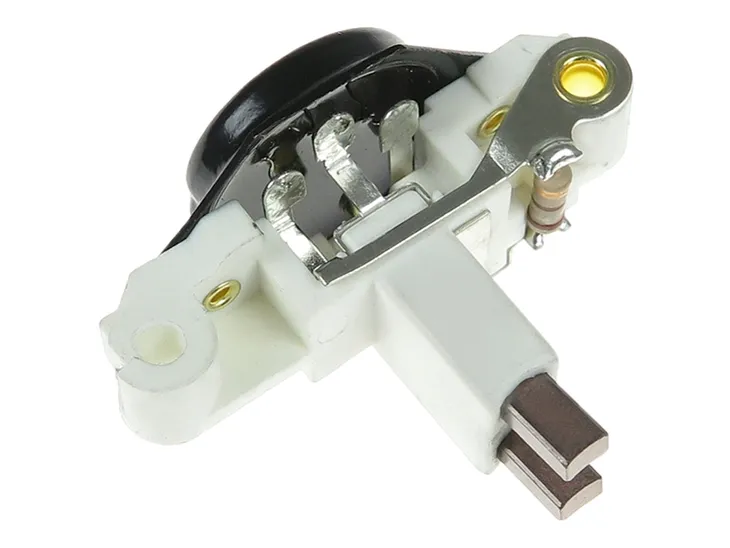 regulator-alternatora-are0007s2-producent-czesci-as-pl