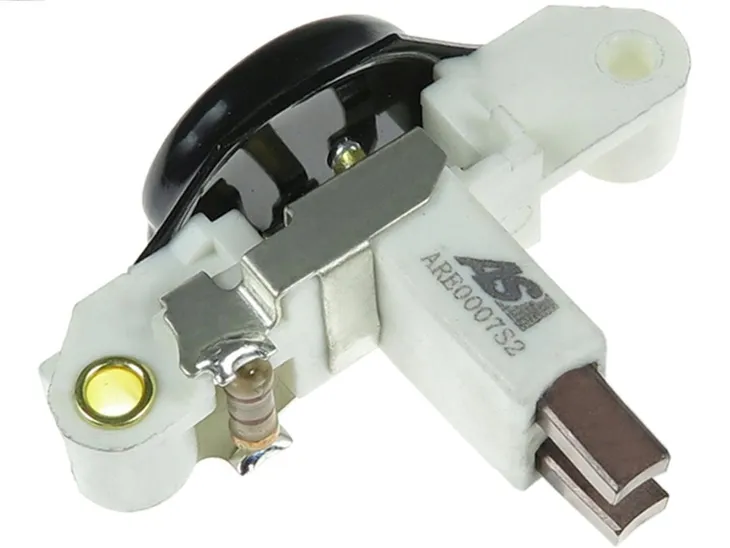 regulator-alternatora-are0007s2-typ-samochodu-autobusy-samochody-ciezarowe-samochody-dostawcze-samochody-osobowe