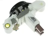 regulator-alternatora-are0007s2-typ-samochodu-autobusy-samochody-ciezarowe-samochody-dostawcze-samochody-osobowe