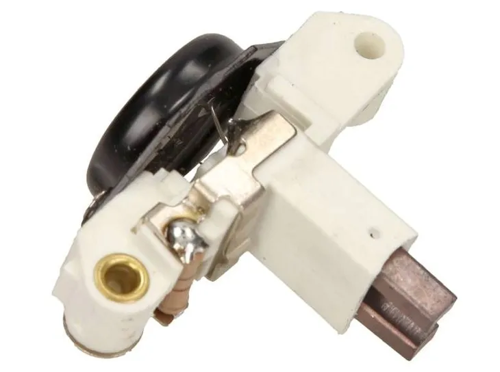 regulator-alternatora-are0007s2-jakosc-czesci-zgodnie-z-gvo-q-oryginal-z-logo-producenta-czesci-oem-oes