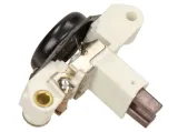 regulator-alternatora-are0007s2-jakosc-czesci-zgodnie-z-gvo-q-oryginal-z-logo-producenta-czesci-oem-oes