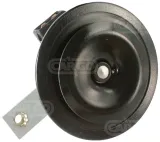 klakson-160658-hc-cargo