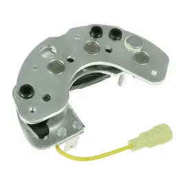 mostek-diodowy-alternatora-arc4011-typ-lucas