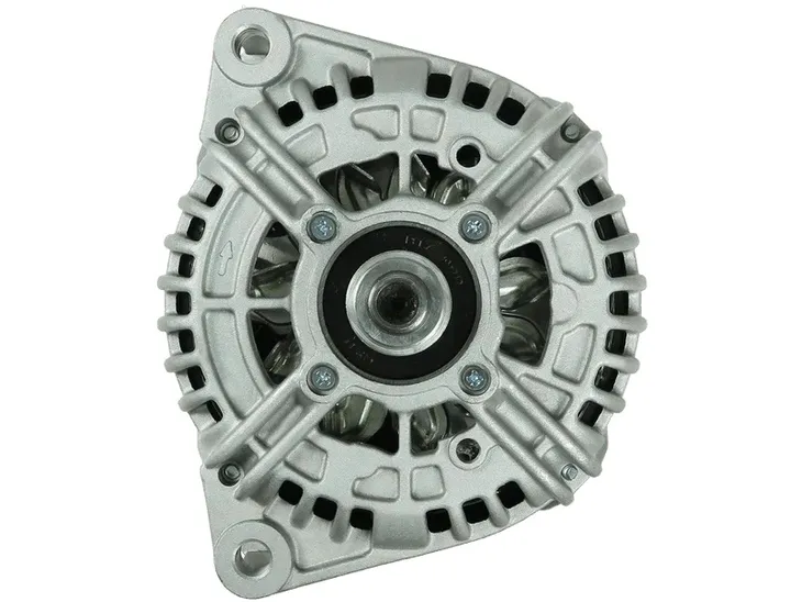alternator-a0559s-do-john-deere-5100-6830-6430-4-5