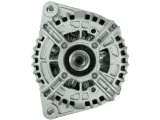 alternator-a0559s-do-john-deere-5100-6830-6430-4-5