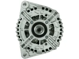 alternator-a0559s-do-john-deere-5100-6830-6430-4-5