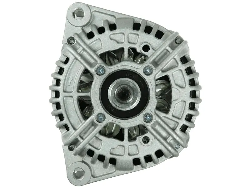 alternator-a0559s-do-john-deere-5100-6830-6430-4-5-stan-nowy