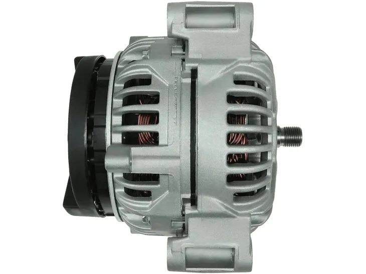alternator-a0559s-do-john-deere-5100-6830-6430-4-5-stan-nowy