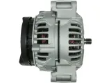 alternator-a0559s-do-john-deere-5100-6830-6430-4-5-stan-nowy