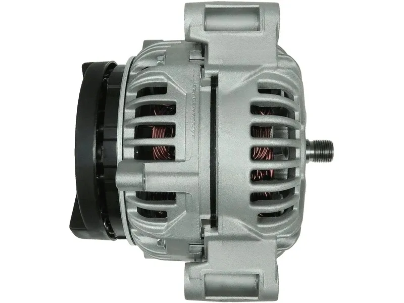 alternator-a0559s-do-john-deere-5100-6830-6430-4-5