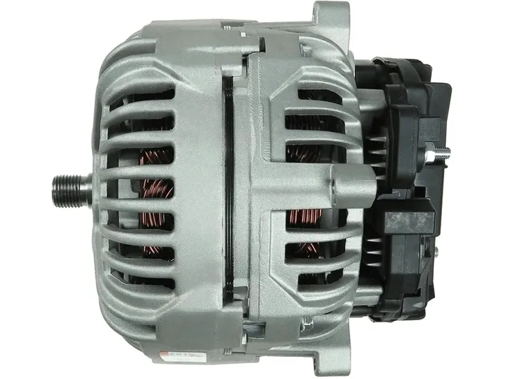 alternator-a0559s-do-john-deere-5100-6830-6430-4-5-producent-czesci-as-pl