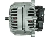 alternator-a0559s-do-john-deere-5100-6830-6430-4-5-producent-czesci-as-pl