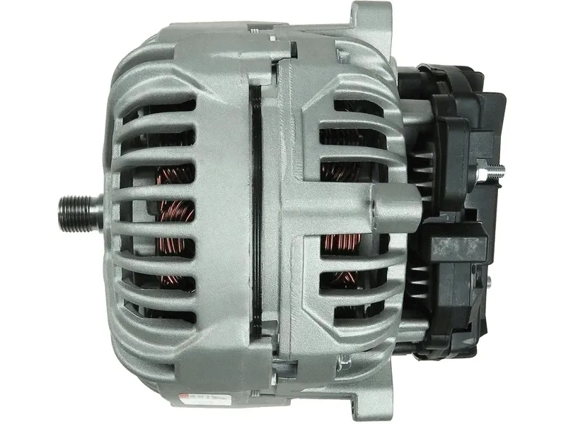 alternator-a0559s-do-john-deere-5100-6830-6430-4-5