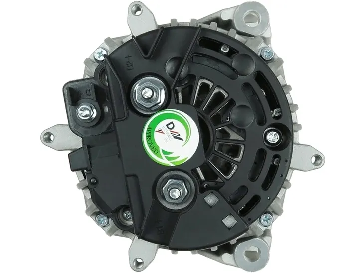alternator-a0559s-do-john-deere-5100-6830-6430-4-5-typ-samochodu-4x4-suv-autobusy-niezdefiniowany-samochody-ciezarowe-samochody-dostawcze-samochody-kempingowe-samochody-osobowe
