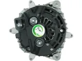 alternator-a0559s-do-john-deere-5100-6830-6430-4-5-typ-samochodu-4x4-suv-autobusy-niezdefiniowany-samochody-ciezarowe-samochody-dostawcze-samochody-kempingowe-samochody-osobowe