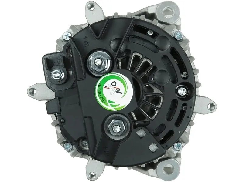 alternator-a0559s-do-john-deere-5100-6830-6430-4-5-stan-nowy