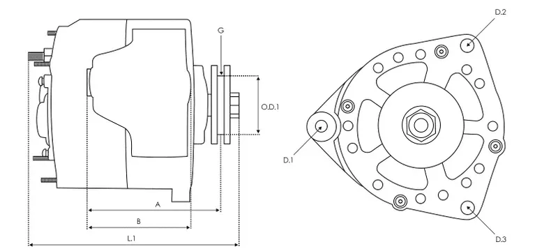 alternator-a0559s-do-john-deere-5100-6830-6430-4-5-stan-nowy