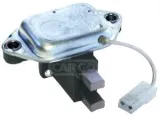 regulator-alternatora-typ-magneton-133417