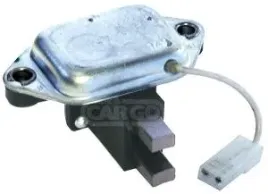 regulator-alternatora-typ-magneton-133417
